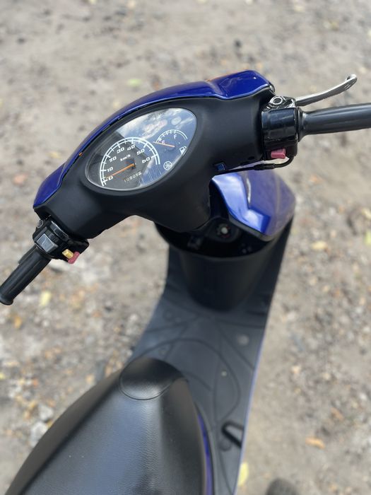 Продам Yamaha sa36