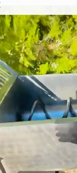 Фаршемешалка,фаршемес,колбасное,мясное.