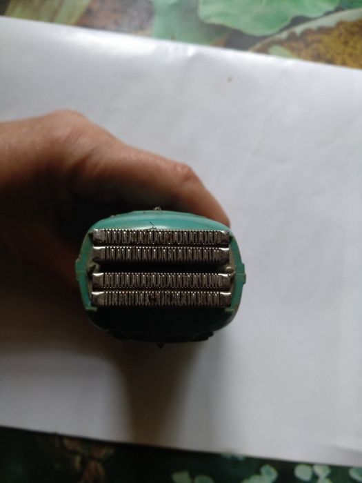 Продам бритву Киев.