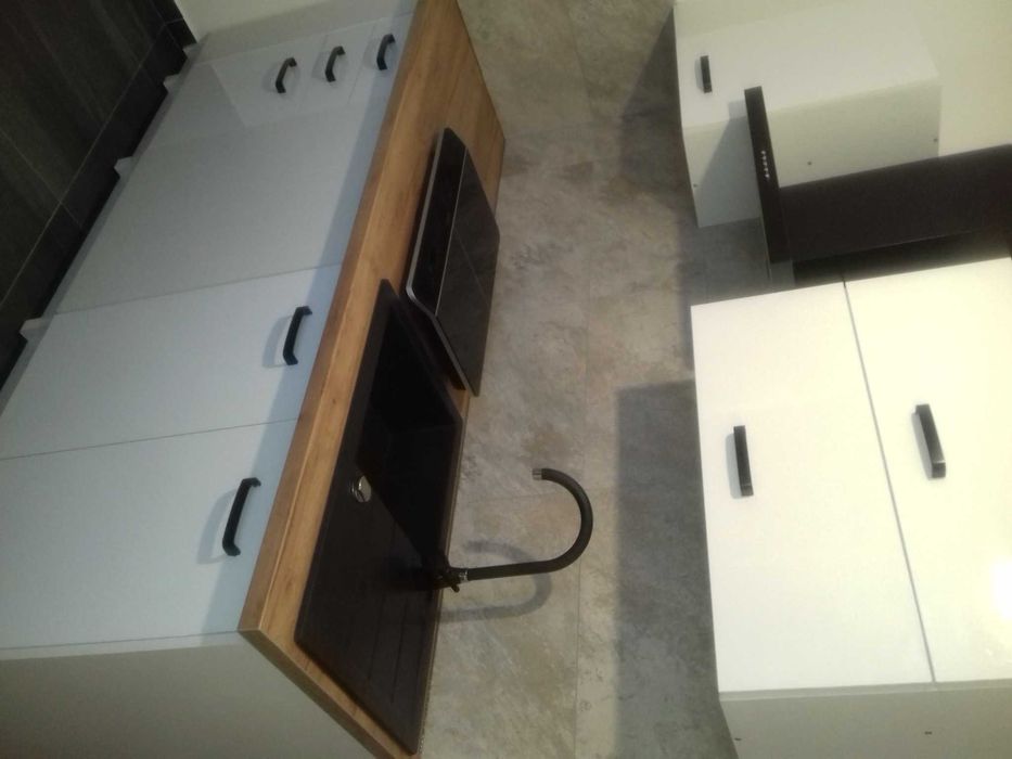 Nocleg Kwatera dla firm Bytom PROMOCJA CENY