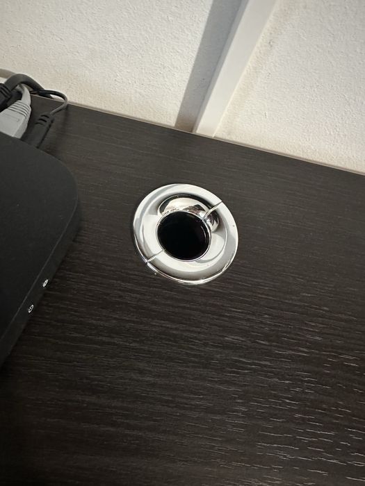 Móvel de TV + Aparador como Novo