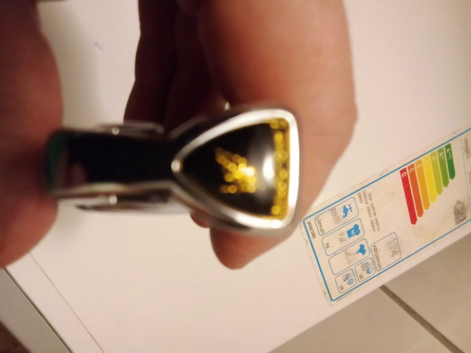 lamborghini brelok kluczyk pilot nowy !