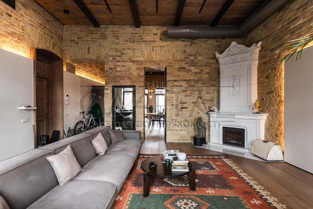 Продажа квартиры, ул. Шевченковская, Центр, Печерский р-н