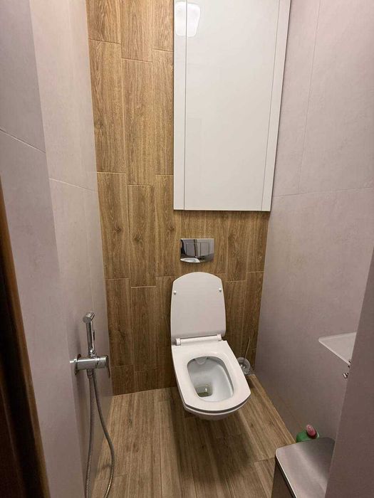 Продаж будинку в с. Басівка