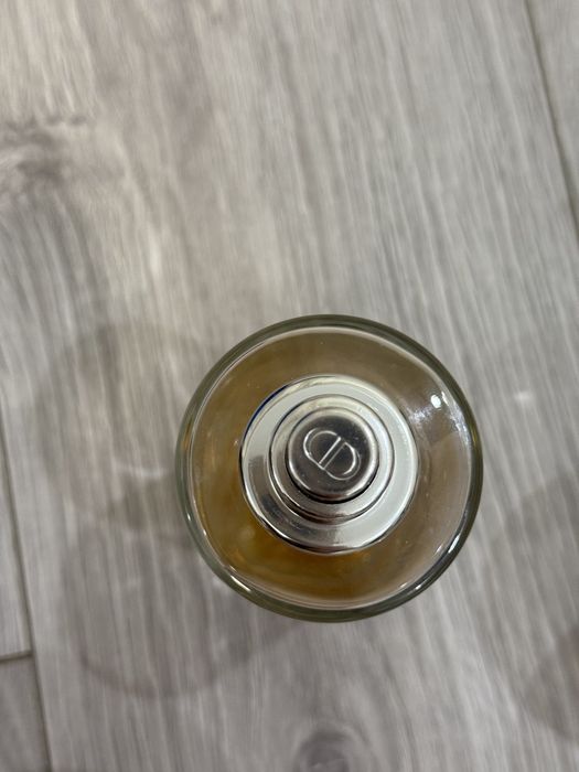 Christian Dior  Vanilla Diorama