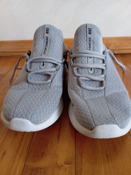 Nike original 43