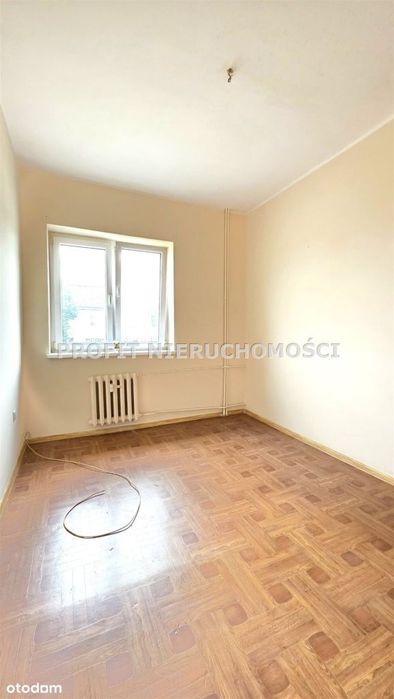 Przytulne mieszkanie w super lokalizacji - Widok 5