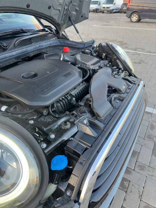 ТЕРМІНОВО продам авто