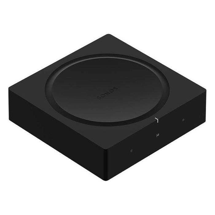 Sonos Amp wifi preto