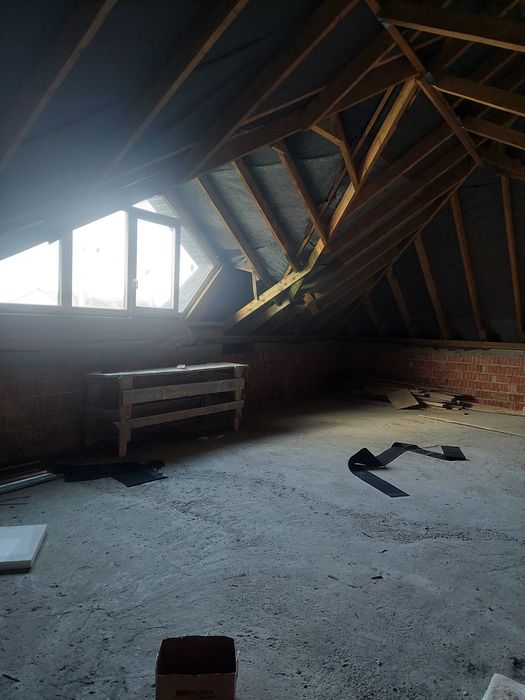 Продається Будинок недалеко від центру Садгори +380665799021