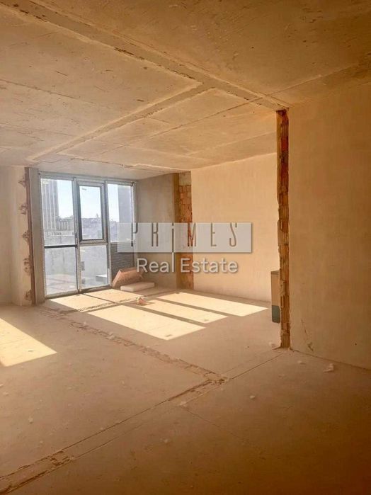 Продаж 1к квартири, ЖК Львівська площа, Кудрявська, 24а