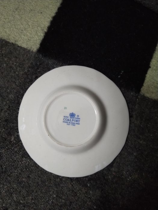 Pire.                .