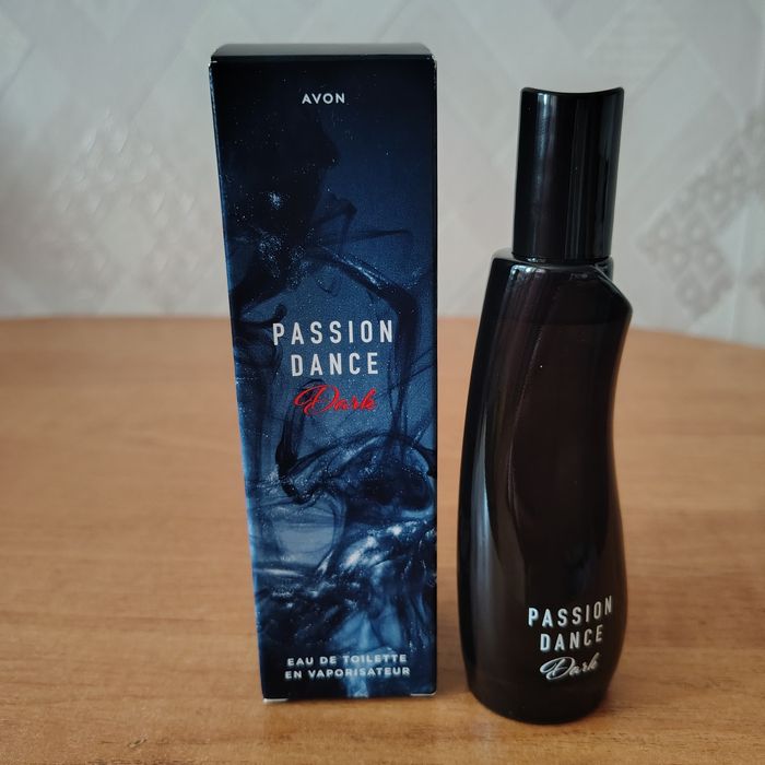 Парфумованп водпгдлч жінок