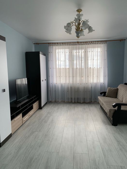 Нерухомість , квартира