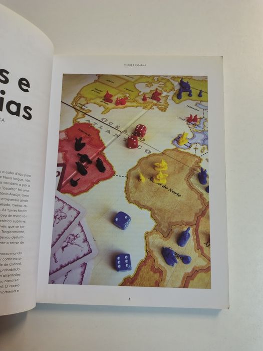 XXI Magazine: Having an Opinion

FFMS, 2015

Biannual / No. 4, Jan–Jun64740321168897121