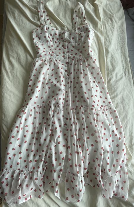 Сукня One by One, XS