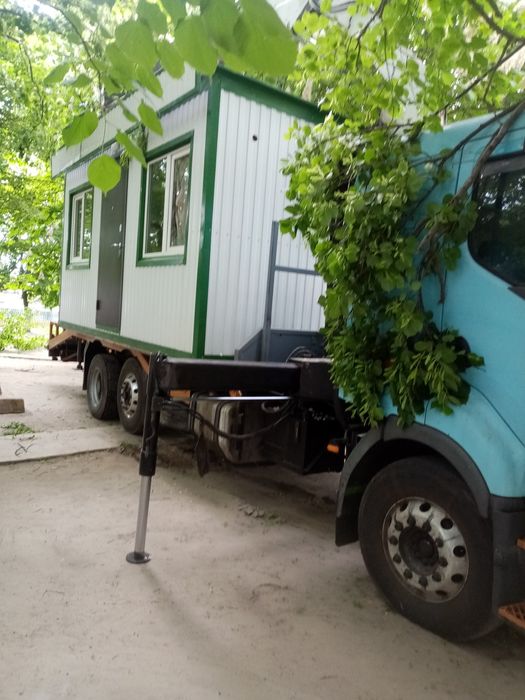 Эвакуатор-манипулятор-до15 т