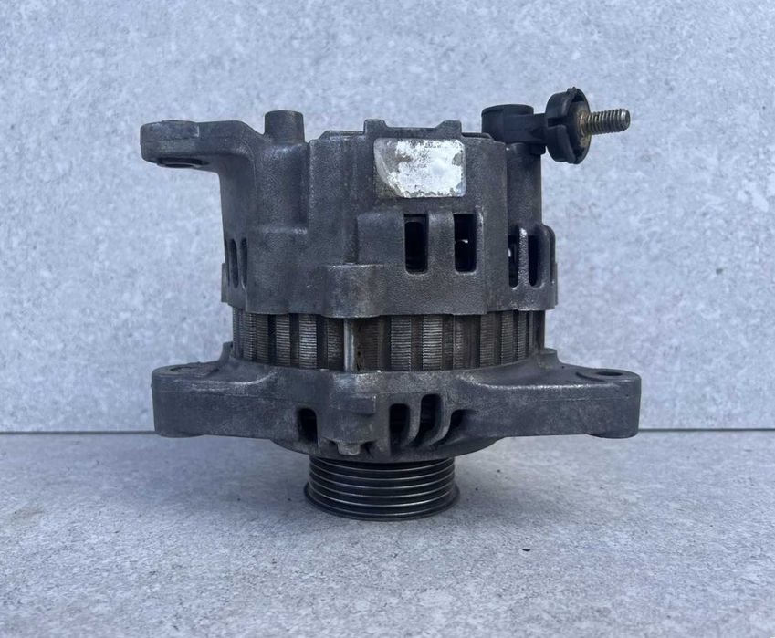 Генератор Nissan Primera P11 (1999-2001р.в) - 2.0L