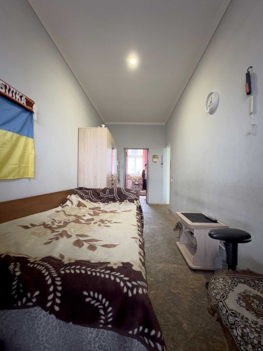 3-rooms apartment apartment by the address st. Galitskaya pl (area 90 m²) - Atlanta.ua - photo 10