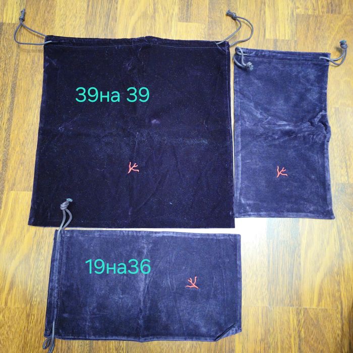 Пыльник Zara,Massimo Duti,Isaia,Valentino,Armani Jeans,Brunello,Cucine