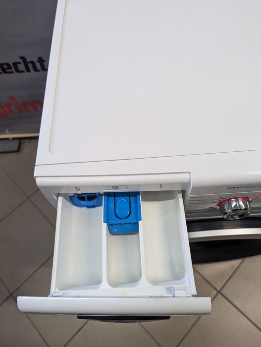 Стиральная машина Bosch 9 кг.