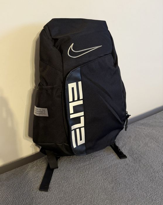 Plecak Nike elite