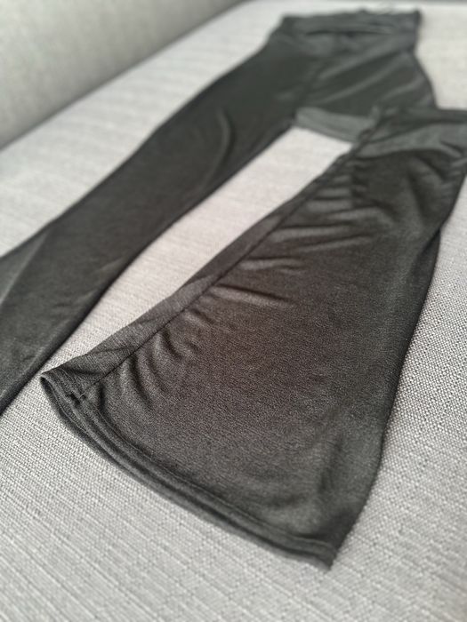 Ромпер комбінезон Prettylittlething