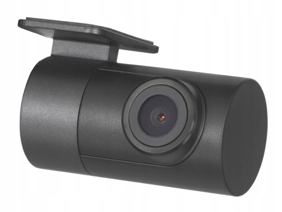 Kamera 70mai A500S Dash Cam Pro Plus + kamera tylna RC06 + karta SD 64