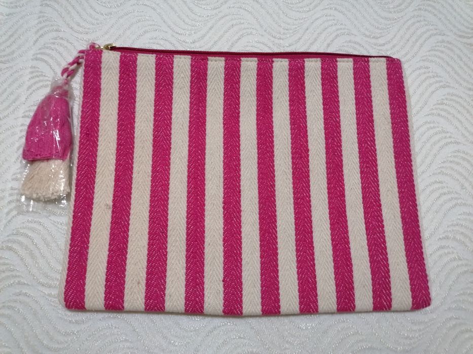 Mala Women'secret Nova