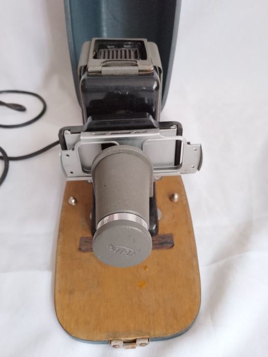 Leitz Leica prado150