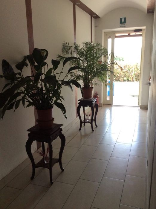 Продається в Італії ресторан/готель за деталями дзвоніть все пояснимо