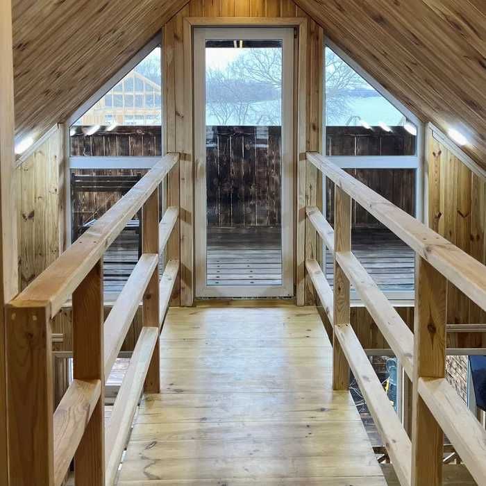 123 Оренда будинок баня чан лазня Оболонь Радужний