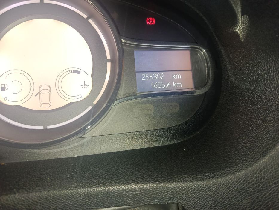 Продам Renault Megane 3 2012