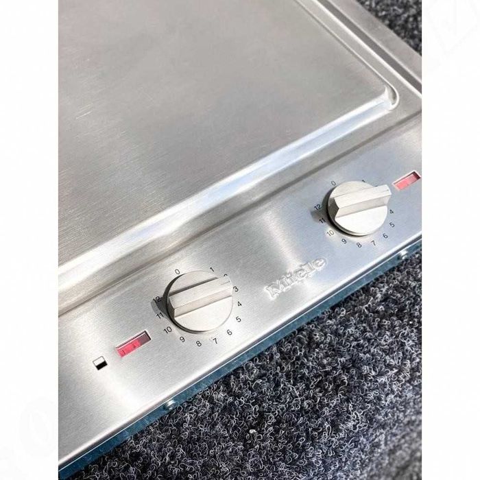 Модульная комби панель тепан Miele CS 1327
