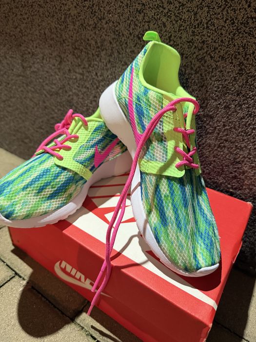 Кросівки Nike нові