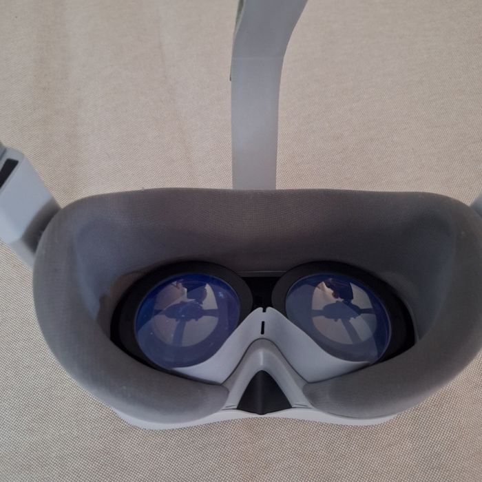 Oculos VR Pico 4