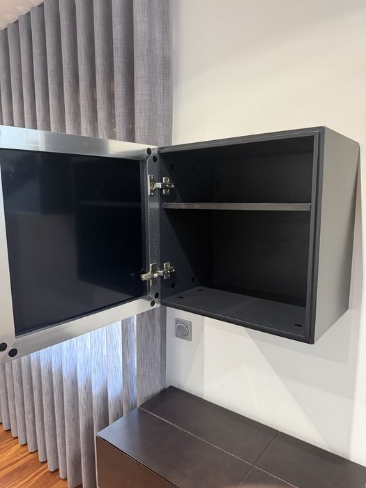 Conjunto sala de jantar