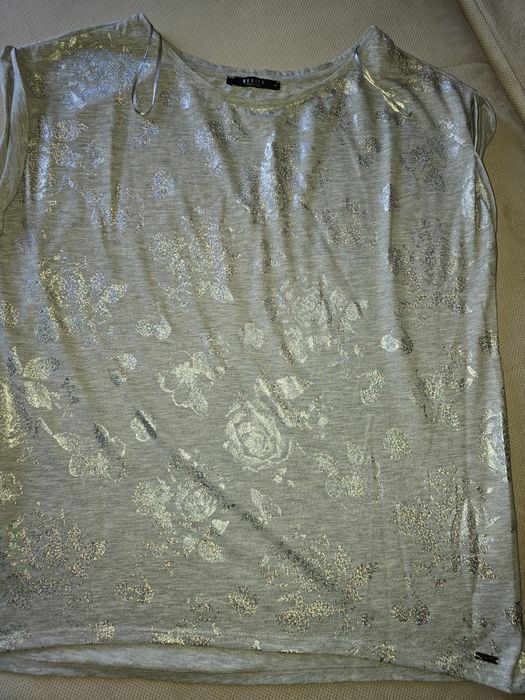 Tshirt mohito rozm xl
