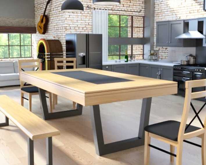 Bilhares Snookers e Matraquilhos / Montagens em todo País