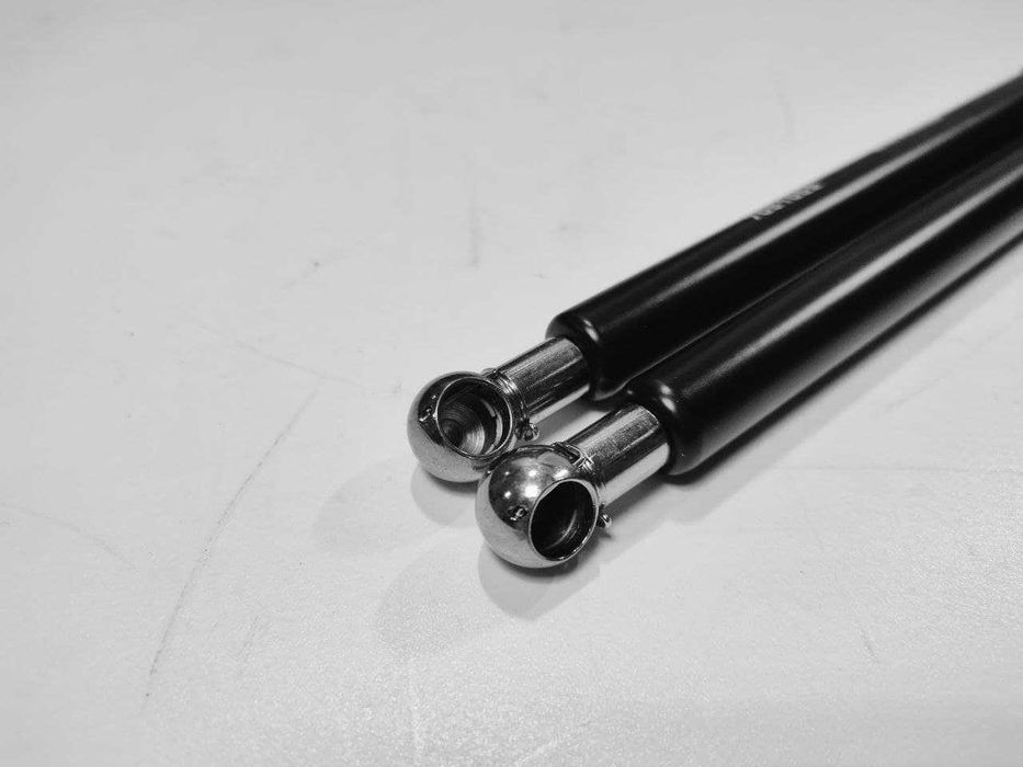 Амортизатор капота на ниссан мурано z52, 2 шт