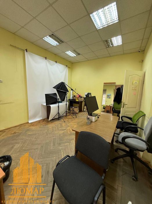 The object is removed from sale. - Atlanta.ua - photo 8