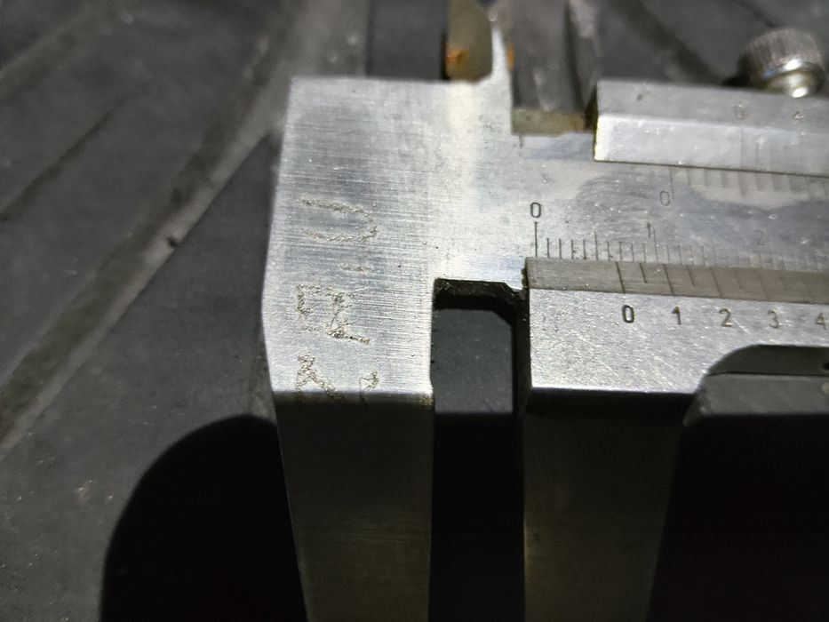 Opony letnie Hankook  225x45Z R17