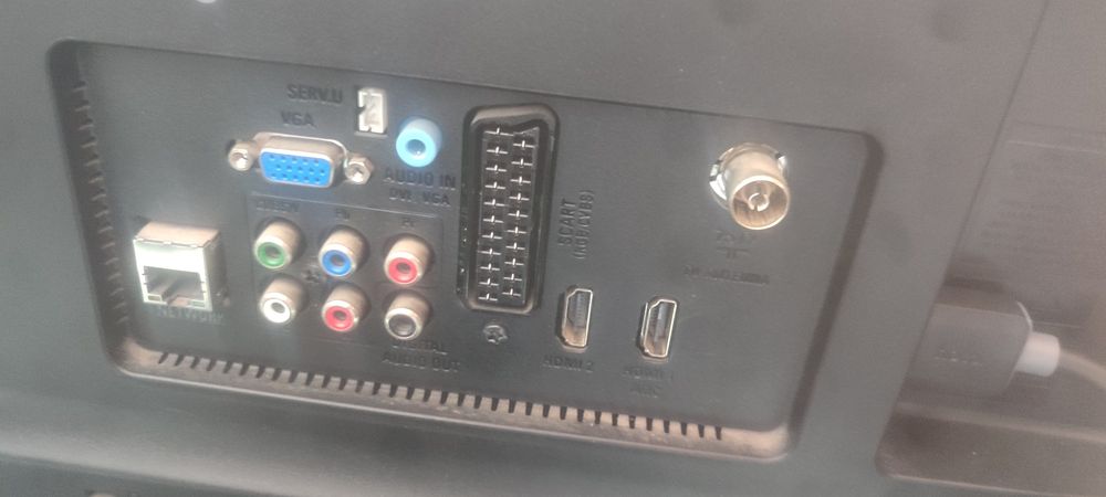 Philips 24 дюйма