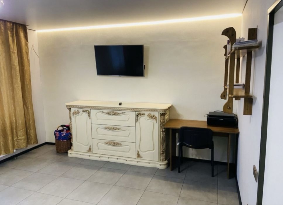 Продается новый дом в Романково.