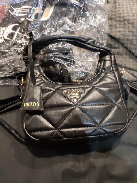 Sprzedam nową torebkę