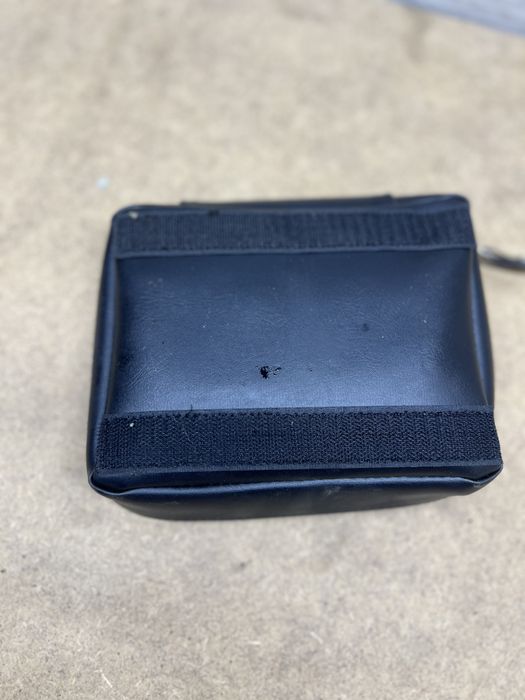 Оригінальна аптечка Nissan Rogue t33 21-26