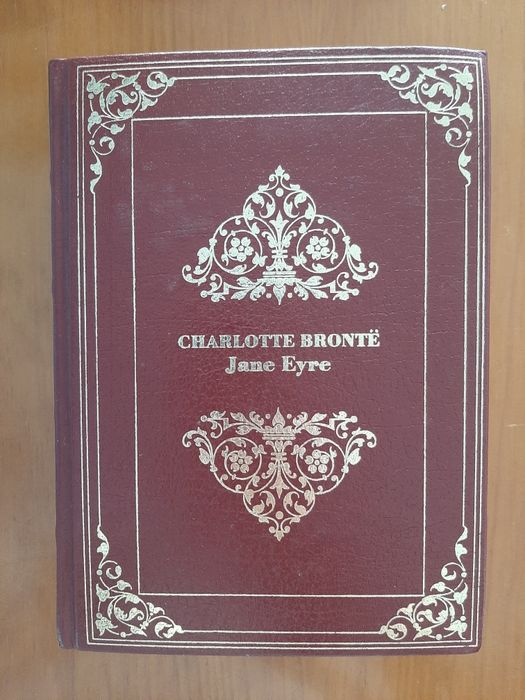 Grandes génios da literatura universal