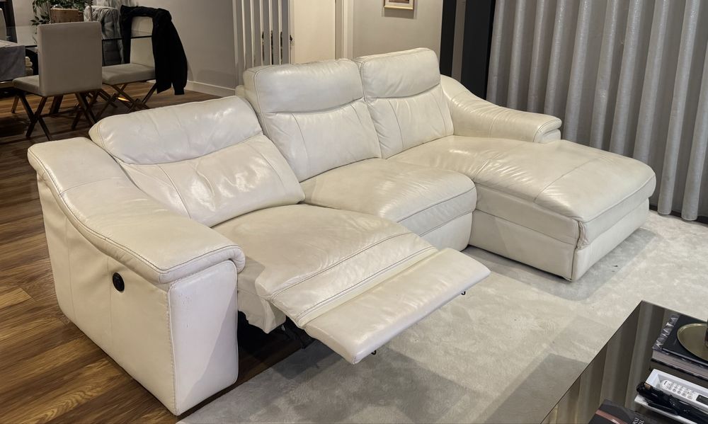 Sofá Chateau d’Ax