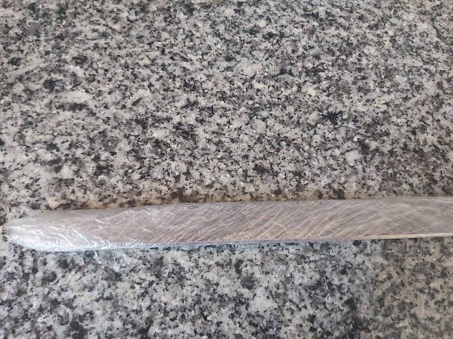 Picanha Skewer64564005533698120