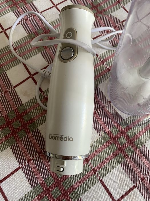 Varinha em otimo estado